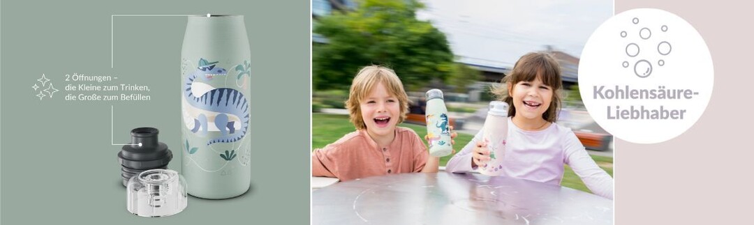 Alfi-Kinder-Trinkflasche-Gute-Trinkoeffnung